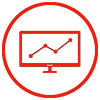 Visualisatie & Registratie