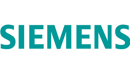 Siemens